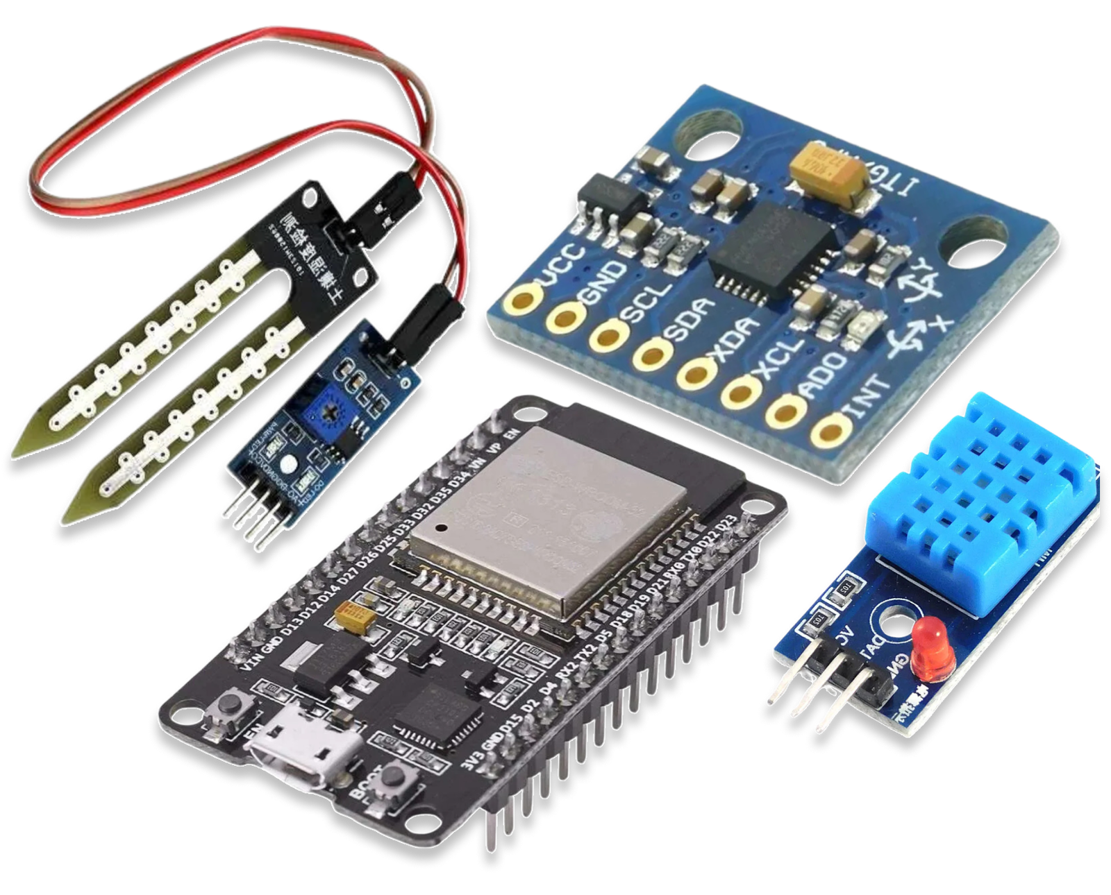 Desenvolvimento de Software